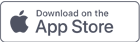 Apple store logo