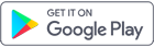 Play store logo